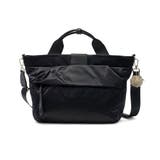 カナナプロジェクト ショルダーバッグ Kananaproject | ギャレリア Bag＆Luggage | 詳細画像11 