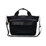 カナナプロジェクト ショルダーバッグ Kananaproject | ギャレリア Bag＆Luggage | 詳細画像13 