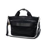 カナナプロジェクト ショルダーバッグ Kananaproject | ギャレリア Bag＆Luggage | 詳細画像14 