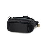 カナナプロジェクト ショルダーバッグ Kananaproject | ギャレリア Bag＆Luggage | 詳細画像15 