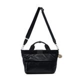 カナナプロジェクト ショルダーバッグ Kananaproject | ギャレリア Bag＆Luggage | 詳細画像16 
