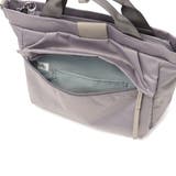 カナナプロジェクト ショルダーバッグ Kananaproject | ギャレリア Bag＆Luggage | 詳細画像18 