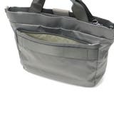 カナナプロジェクト ショルダーバッグ Kananaproject | ギャレリア Bag＆Luggage | 詳細画像19 