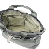 カナナプロジェクト ショルダーバッグ Kananaproject | ギャレリア Bag＆Luggage | 詳細画像20 