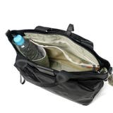 カナナプロジェクト ショルダーバッグ Kananaproject | ギャレリア Bag＆Luggage | 詳細画像21 