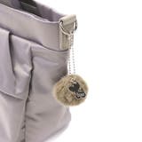 カナナプロジェクト ショルダーバッグ Kananaproject | ギャレリア Bag＆Luggage | 詳細画像27 