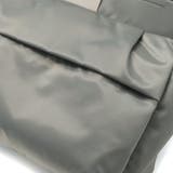 カナナプロジェクト ショルダーバッグ Kananaproject | ギャレリア Bag＆Luggage | 詳細画像28 