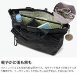 カナナプロジェクト ショルダーバッグ Kananaproject | ギャレリア Bag＆Luggage | 詳細画像3 