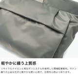 カナナプロジェクト ショルダーバッグ Kananaproject | ギャレリア Bag＆Luggage | 詳細画像4 