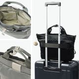カナナプロジェクト ショルダーバッグ Kananaproject | ギャレリア Bag＆Luggage | 詳細画像6 