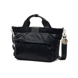 ブラック | カナナプロジェクト ショルダーバッグ Kananaproject | ギャレリア Bag＆Luggage