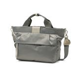 グレージュ | カナナプロジェクト ショルダーバッグ Kananaproject | ギャレリア Bag＆Luggage