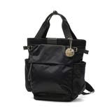 カナナプロジェクト リュック Kananaproject | ギャレリア Bag＆Luggage | 詳細画像11 