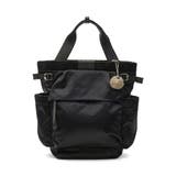 カナナプロジェクト リュック Kananaproject | ギャレリア Bag＆Luggage | 詳細画像12 