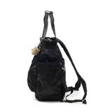 カナナプロジェクト リュック Kananaproject | ギャレリア Bag＆Luggage | 詳細画像13 