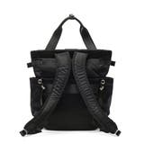 カナナプロジェクト リュック Kananaproject | ギャレリア Bag＆Luggage | 詳細画像14 