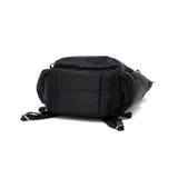 カナナプロジェクト リュック Kananaproject | ギャレリア Bag＆Luggage | 詳細画像16 