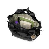 カナナプロジェクト リュック Kananaproject | ギャレリア Bag＆Luggage | 詳細画像17 