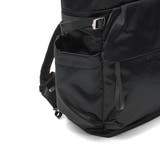 カナナプロジェクト リュック Kananaproject | ギャレリア Bag＆Luggage | 詳細画像19 