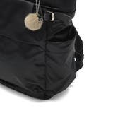 カナナプロジェクト リュック Kananaproject | ギャレリア Bag＆Luggage | 詳細画像20 