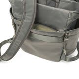 カナナプロジェクト リュック Kananaproject | ギャレリア Bag＆Luggage | 詳細画像21 