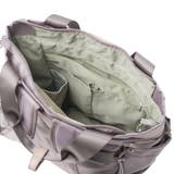 カナナプロジェクト リュック Kananaproject | ギャレリア Bag＆Luggage | 詳細画像22 