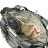カナナプロジェクト リュック Kananaproject | ギャレリア Bag＆Luggage | 詳細画像23 