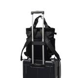 カナナプロジェクト リュック Kananaproject | ギャレリア Bag＆Luggage | 詳細画像24 