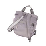 カナナプロジェクト リュック Kananaproject | ギャレリア Bag＆Luggage | 詳細画像25 