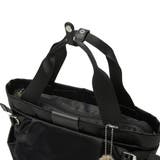 カナナプロジェクト リュック Kananaproject | ギャレリア Bag＆Luggage | 詳細画像28 