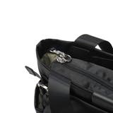カナナプロジェクト リュック Kananaproject | ギャレリア Bag＆Luggage | 詳細画像29 