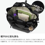 カナナプロジェクト リュック Kananaproject | ギャレリア Bag＆Luggage | 詳細画像3 