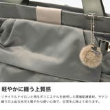 カナナプロジェクト リュック Kananaproject | ギャレリア Bag＆Luggage | 詳細画像4 