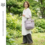 カナナプロジェクト リュック Kananaproject | ギャレリア Bag＆Luggage | 詳細画像7 