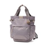 モーヴピンク | カナナプロジェクト リュック Kananaproject | ギャレリア Bag＆Luggage