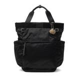 カナナプロジェクト リュック Kananaproject | ギャレリア Bag＆Luggage | 詳細画像11 