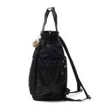 カナナプロジェクト リュック Kananaproject | ギャレリア Bag＆Luggage | 詳細画像12 