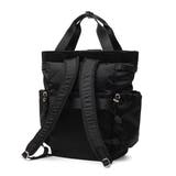 カナナプロジェクト リュック Kananaproject | ギャレリア Bag＆Luggage | 詳細画像14 