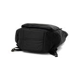 カナナプロジェクト リュック Kananaproject | ギャレリア Bag＆Luggage | 詳細画像15 