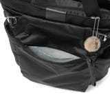 カナナプロジェクト リュック Kananaproject | ギャレリア Bag＆Luggage | 詳細画像17 