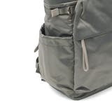 カナナプロジェクト リュック Kananaproject | ギャレリア Bag＆Luggage | 詳細画像18 