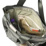 カナナプロジェクト リュック Kananaproject | ギャレリア Bag＆Luggage | 詳細画像22 