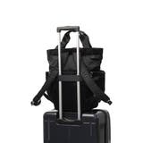 カナナプロジェクト リュック Kananaproject | ギャレリア Bag＆Luggage | 詳細画像23 