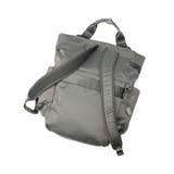 カナナプロジェクト リュック Kananaproject | ギャレリア Bag＆Luggage | 詳細画像24 