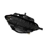 カナナプロジェクト リュック Kananaproject | ギャレリア Bag＆Luggage | 詳細画像26 