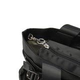 カナナプロジェクト リュック Kananaproject | ギャレリア Bag＆Luggage | 詳細画像28 