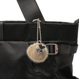 カナナプロジェクト リュック Kananaproject | ギャレリア Bag＆Luggage | 詳細画像29 