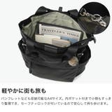 カナナプロジェクト リュック Kananaproject | ギャレリア Bag＆Luggage | 詳細画像3 