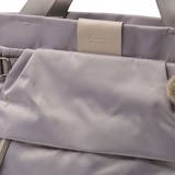 カナナプロジェクト リュック Kananaproject | ギャレリア Bag＆Luggage | 詳細画像30 