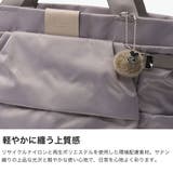 カナナプロジェクト リュック Kananaproject | ギャレリア Bag＆Luggage | 詳細画像4 